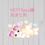 h5715ayu様　おまとめ　小さな桃太郎　プリンセスステージ　アリス
