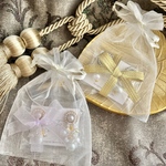 ❤︎present wrapping（1点用）❤︎