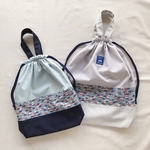 【hibichofu125様オーダー品専用🍒】