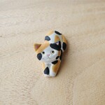 うちの猫-uchinoko箸置き