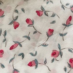 tippi1789 様専用