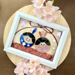 専用ページ《追加分》