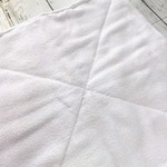 florens2様専用  オーダーぞうきん　
