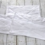 mana様専用  オーダーぞうきん　
