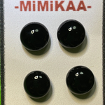 グラスアイ　No11-02
