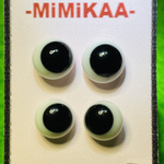 グラスアイ　No11-03
