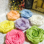 再販☆彩り☆アロマストーン☆c.yoru