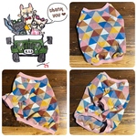 【オーダー】uni-0808 様 専用