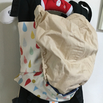 akachooさま専用☆2点セット
