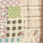 Senaさま専用