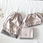 hrk1818さま