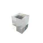アクリル ブロック S