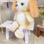 meg330様⭐️専用⭐️