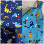 kentann様専用♡