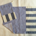 erisy様専用