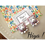 beads