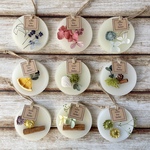 選べるアロマ専用ページ