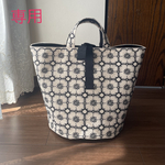ジョニー様 ご専用ページになります。