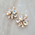 ♡samplesaleピアス・イヤリング