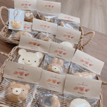 myrte専用♡おままごとパン