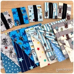 [miki4976様専用] ランチョマット＊ナフキン＊昆虫