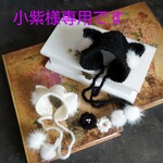 【専用出品】ネオブライスアウトフィット