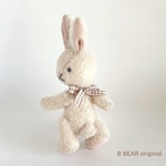 ハローラビット　R12N01