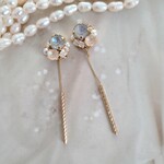 ♡samplesaleピアス・イヤリング