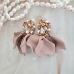 ♡samplesaleピアス・イヤリング