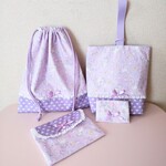 kiny・・・様オーダー品