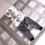 イタグレ　イタグレの服　イタグレ服