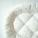 【うさぎさん専用】おっきなぴったりクッション