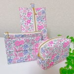 rioka 様専用