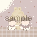 rinamiko様専用 イラストオーダー
