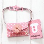 K様のご予約品