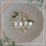 ＊事前にご連絡ください＊お急ぎ便
