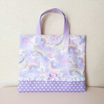 crea・・・様オーダー品