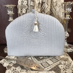 ブティのティーコジー🫖