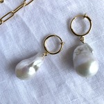 <SDGs>　Beaute-カジュアル-  