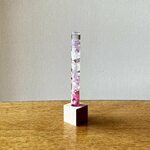 LABORIA ハーバリウム　サクラ