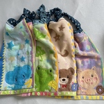 rukko0508様専用