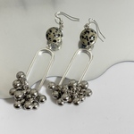 Dalmatian pattern