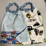 bigsky0217様専用