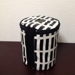 toaoyoso様 ご注文品