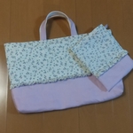 ♡aicha1209様 専用♡