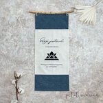 【送料無料】【一点限定】KAKE 5 5 ❁ 兜