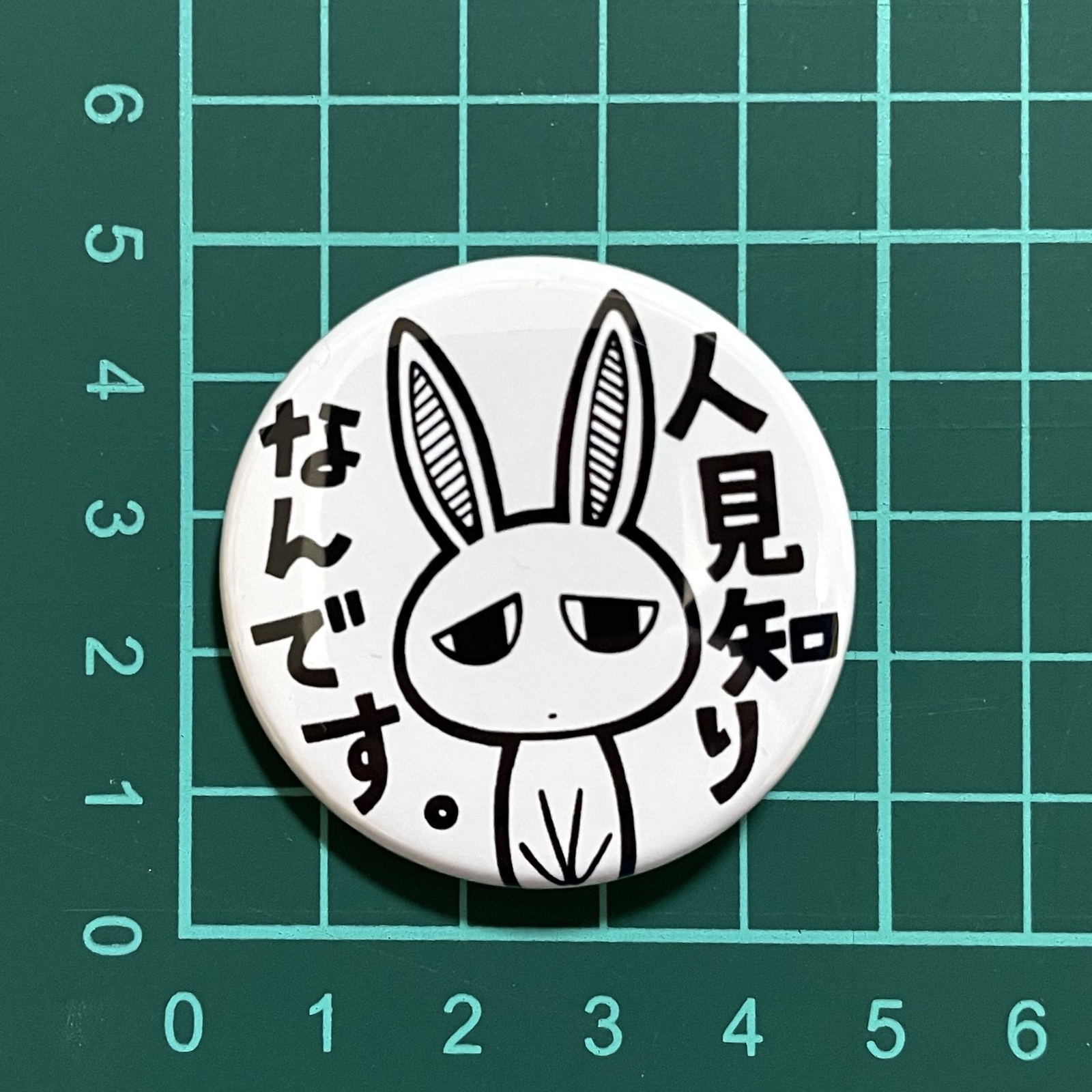 c88751b87ef8946eb6c46ce7207cae