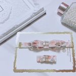 mnyk1618 様　専用出品