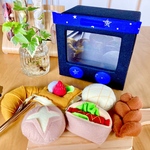 g様専用ページ
