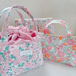 candyrose1128 様専用